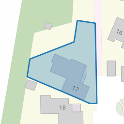 Perceel LSM00-D-2402