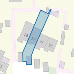 Perceel LSM00-D-2410
