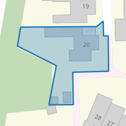 Perceel LSM00-D-2423