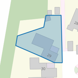 Perceel LSM00-D-2424