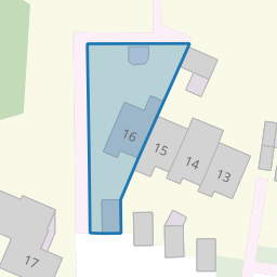 Perceel LSM00-D-2436