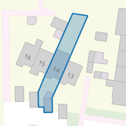 Perceel LSM00-D-2438