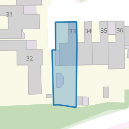 Perceel LSM00-D-2484