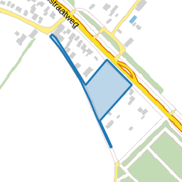 Perceel LSM00-D-2522