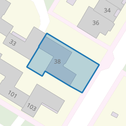 Perceel LSM00-D-2619