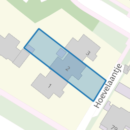 Perceel LSM00-D-2651