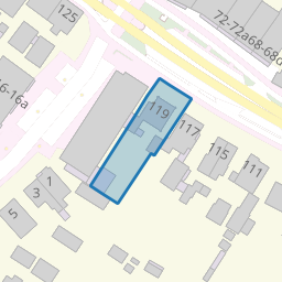 Perceel LSM00-D-2671
