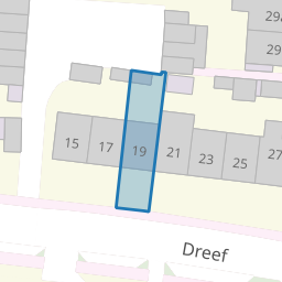 Perceel LSM00-D-2805