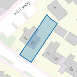 Perceel LSM00-D-2891