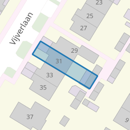 Perceel LSM00-D-2907