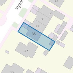 Perceel LSM00-D-2909