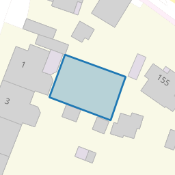 Perceel LSM00-D-2989