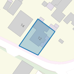 Perceel LSM00-D-2997