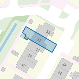 Perceel LSM00-D-3037