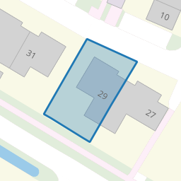 Perceel LSM00-D-3153