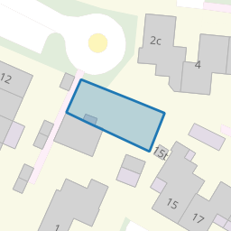 Perceel LSM00-D-3183