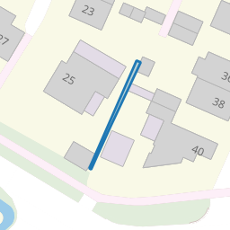 Perceel LSM00-D-3210