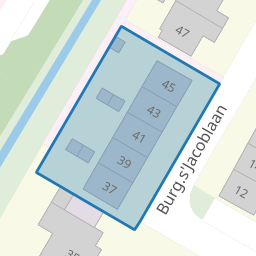 Perceel LSM00-D-3213