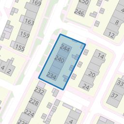 Perceel LSM00-D-3231