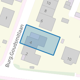 Perceel LSM00-D-3256