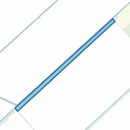 Perceel LSM00-D-3306