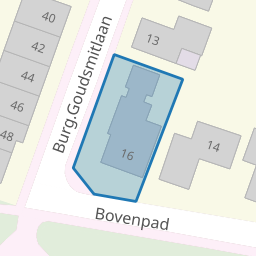 Perceel LSM00-D-3317