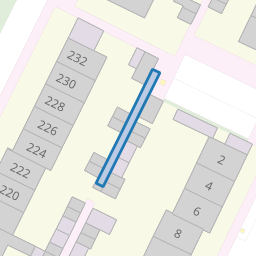 Perceel LSM00-D-3322