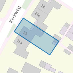 Perceel LSM00-D-3341