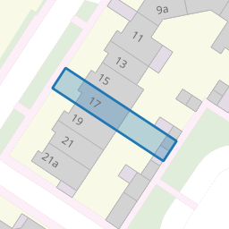 Perceel LSM00-D-3347