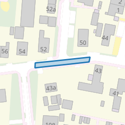 Perceel LSM00-D-3369