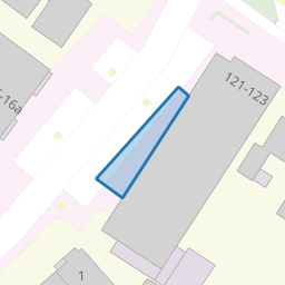 Perceel LSM00-D-3374