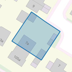 Perceel LSM00-D-3380