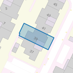 Perceel LSM00-D-3470