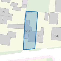 Perceel LSM00-D-3541