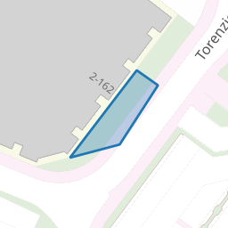 Perceel LSM00-D-3548