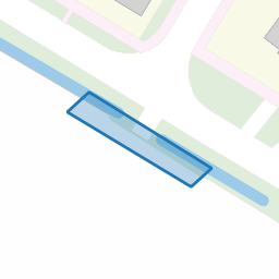 Perceel LSM00-D-3553