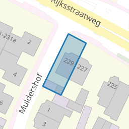 Perceel LSM00-D-3569