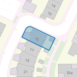 Perceel LSM00-D-3595