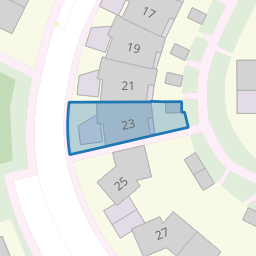 Perceel LSM00-D-3599
