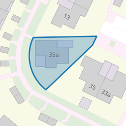 Perceel LSM00-D-3605