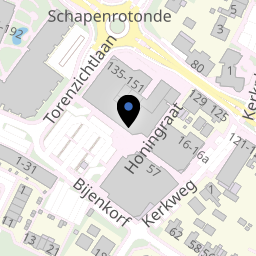 Appartement LSM00 D 3627 61