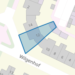 Perceel LSM00-D-3725