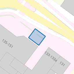 Perceel LSM00-D-3748