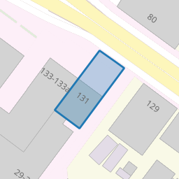 Perceel LSM00-D-3750
