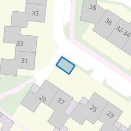 Perceel LSM00-D-3771