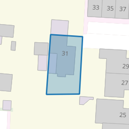 Perceel LSM00-D-3861