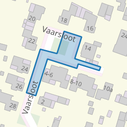 Perceel LSM00-D-3915