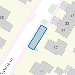 Perceel LSM00-D-3931