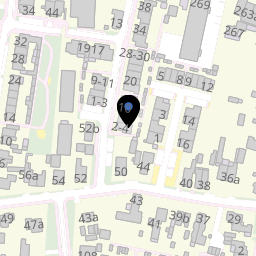 Appartement LSM00 D 3991 2