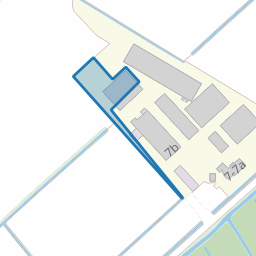 Perceel LSM00-D-4033